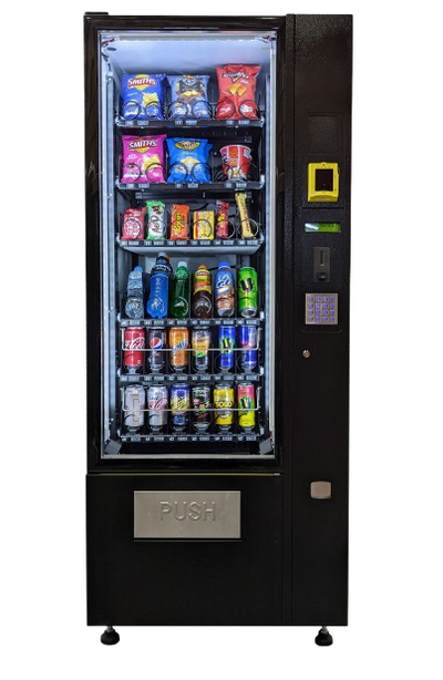 CV3 Plus Combo