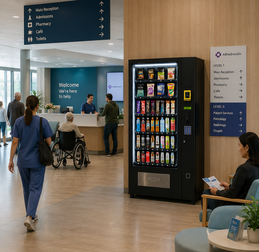 From Enquiry to Installation in as Little as 2–3 Weeks