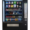 CV6 PLUS COMBO AND CHILLED SNACK