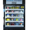 Smart Fridge