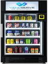 Smart Fridge