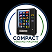 Compact