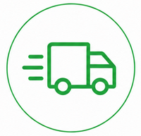 Delivery Process