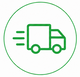 Delivery Process