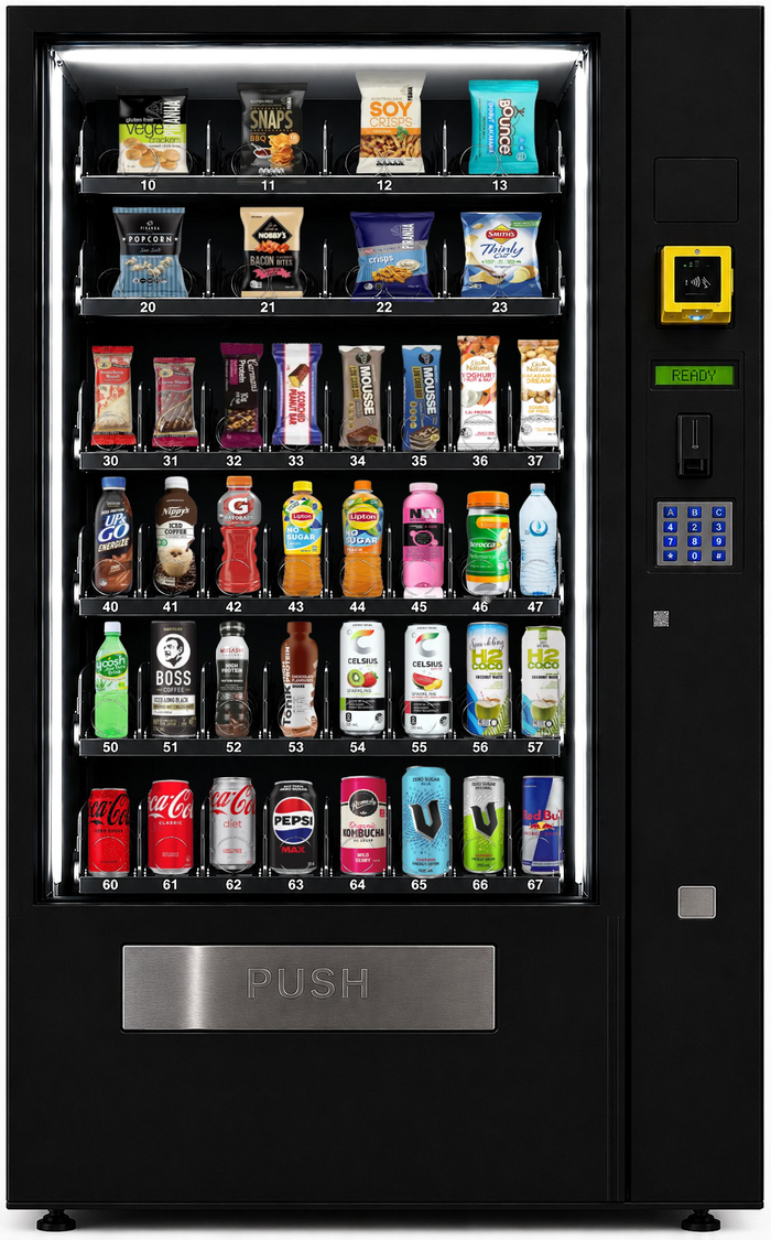 <p><strong>Fuel Performance. Support Recovery</strong>. <em><br/>Enhance Member Experience.</em></p>